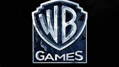 wbgame.jc892|WB Games (@WBGames) .
